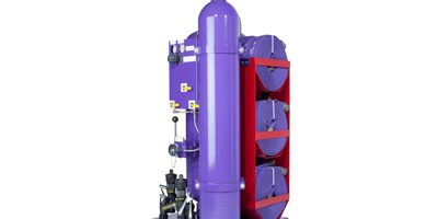 Gorilla_PKW_Dry-Chemical_Vessel