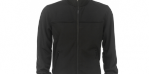 basic-fleece