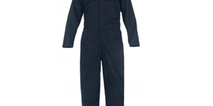 coverall-dapro