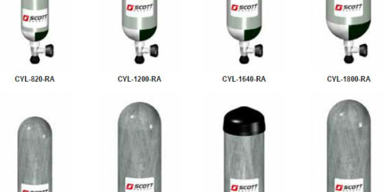 scottsafety_cylinders