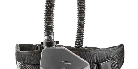 scottsafety_duraflow powered respirators