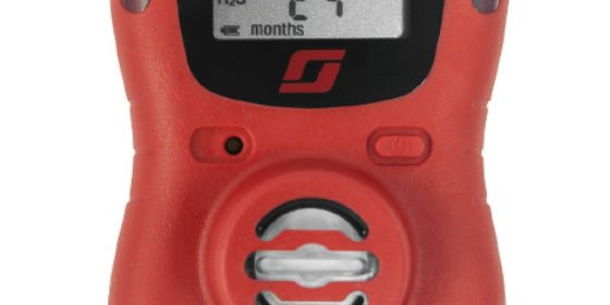 scottsafety_protegezm
